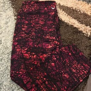 💫$5for $25 Womens leggings. Gorgeous colors